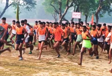 uttarakhand-agniveer-recruitment-rally-schedule-july-august-2026