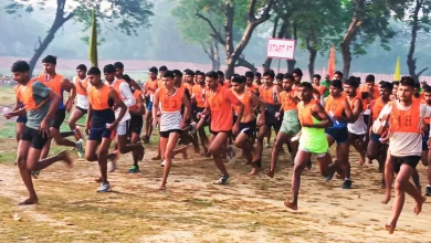 uttarakhand-agniveer-recruitment-rally-schedule-july-august-2026