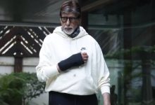 amitabh-bachchan-