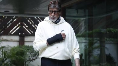 amitabh-bachchan-