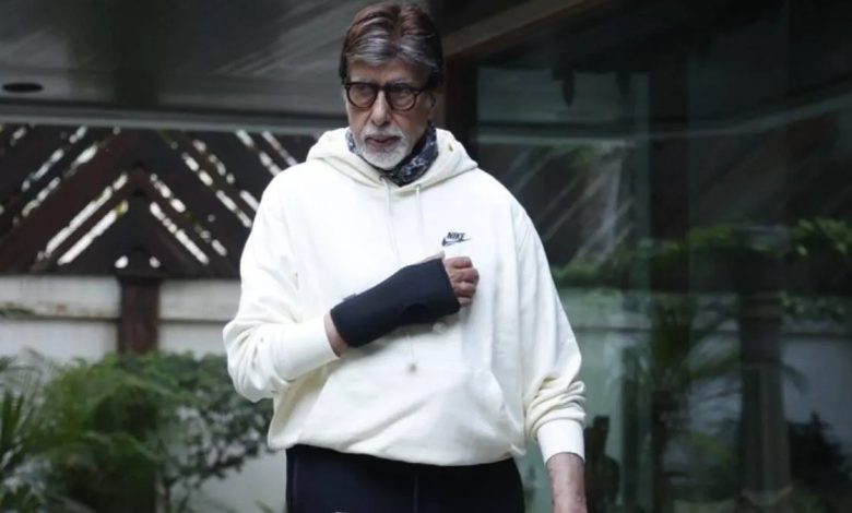 amitabh-bachchan-