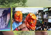 bengal-south-24-pargana-baruipur-case-post-mortem-report-reveals-brutal-assault-on-12-year-old-girl