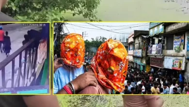 bengal-south-24-pargana-baruipur-case-post-mortem-report-reveals-brutal-assault-on-12-year-old-girl