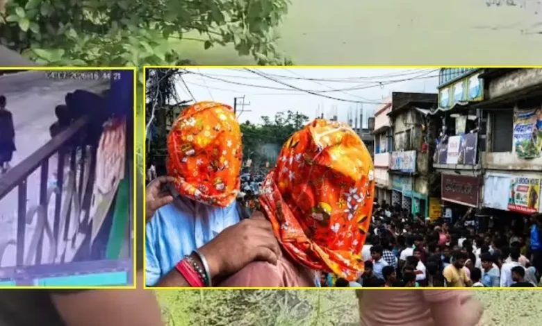 bengal-south-24-pargana-baruipur-case-post-mortem-report-reveals-brutal-assault-on-12-year-old-girl