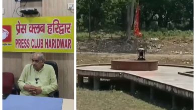 bjp-leader-ashok-tripathi-rs-61-crore-satikund-project