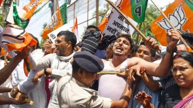 bjp-protest-against-rahul-gandhi