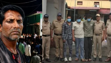 bjp-vinod-kashyap-bairagiwala-murder-case UPDATE