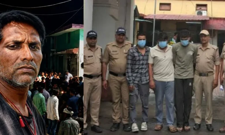 bjp-vinod-kashyap-bairagiwala-murder-case UPDATE