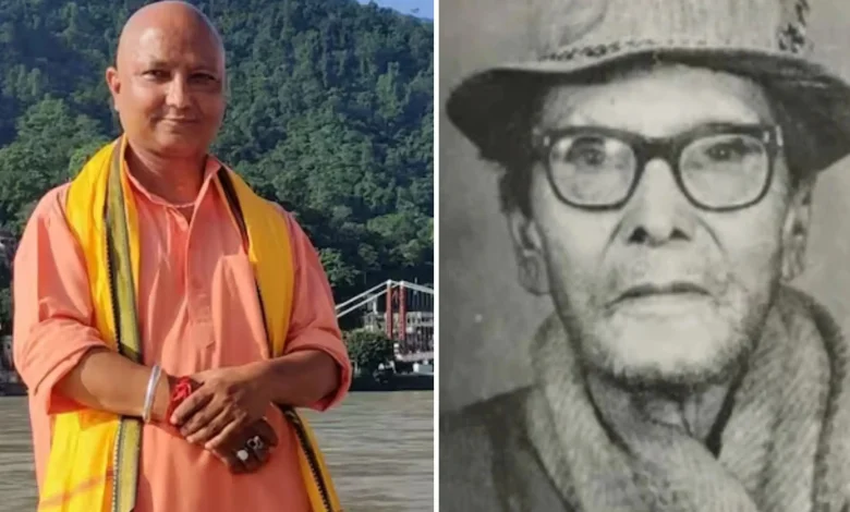 bjp_mla_dilip_rawat_1783052731682_1783052735924_9074f5d0-1dd5-4058-b651-6d6addd5611d_11zon_11zon-780x470.webp