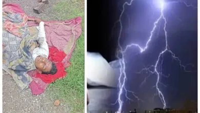 electricity-department-negligence-worker-dies-due-to-electric-shock