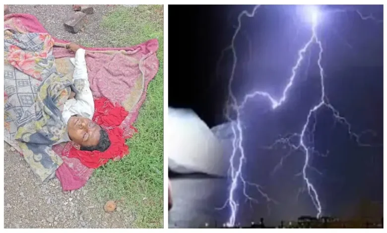electricity-department-negligence-worker-dies-due-to-electric-shock