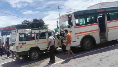 accident-on-rishikesh-badrinath-highway