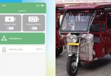 bat-bms-app-turn-off-battery-of-e-rickshaw