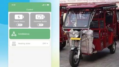 bat-bms-app-turn-off-battery-of-e-rickshaw