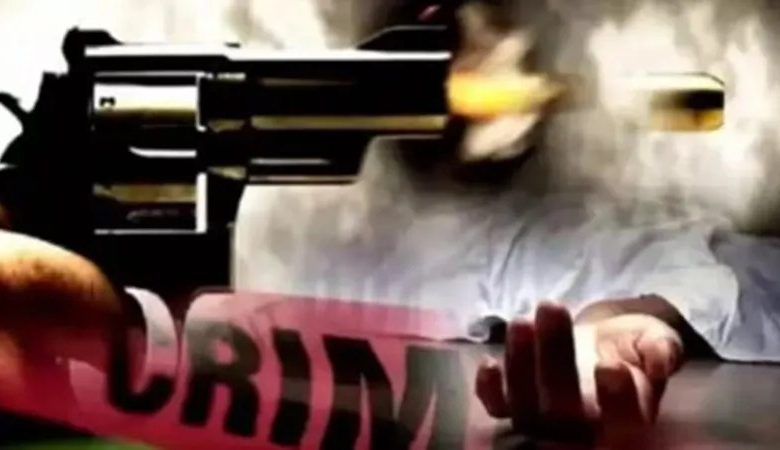 dehradun firing