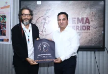 india-brazil-film-cultural-exchange-program-2026-launched-at-doon-film-school-dehradun