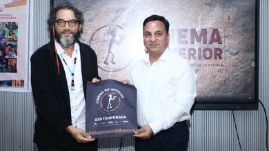 india-brazil-film-cultural-exchange-program-2026-launched-at-doon-film-school-dehradun
