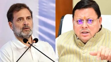 rahul gandhi cn-dhami