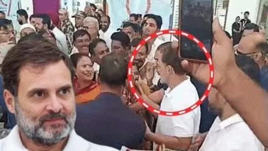 rahul gandhi in dehradun