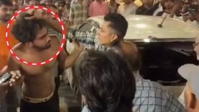 haridwar-car-accident-drunk-youths-beaten-mob-cctv-footage-