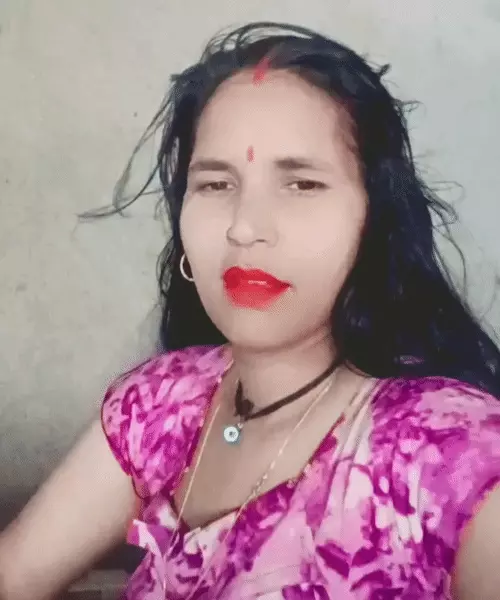 dehradun-maid-arrested-stolen-jewellery-whatsapp-statu