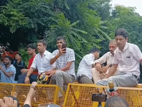 dehradun-secretariat-protest-unemployment-union-clash-police-video-1.jpg
