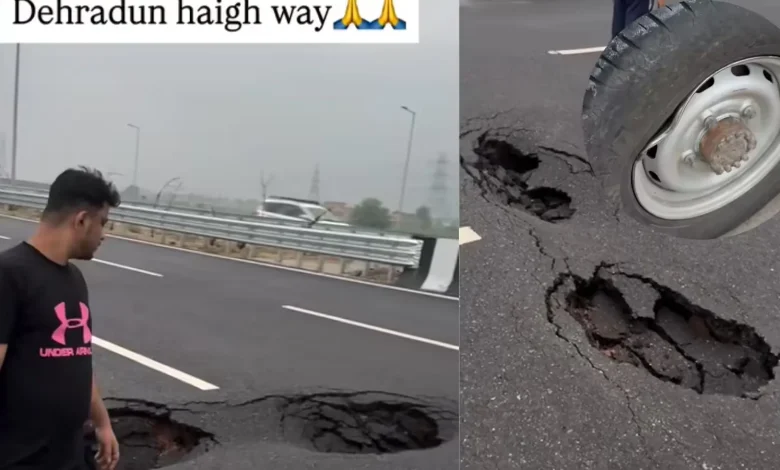 delhi-dehradun-expressway-pothole-zone_11zon-780x470.webp