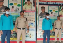 doiwala-pocso-case-25000-reward-accused-arrested-from-haridwar