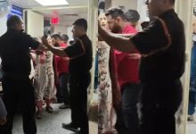 doon-hospital-dehradun-emergency-patient-staff-clash-video