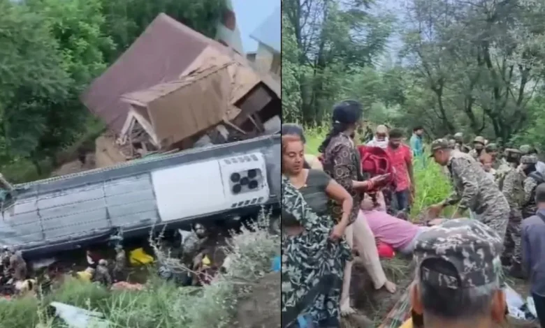 ganderbal-amarnath-yatra-bus-overturned-1785208735_11zon_11zon-780x470.webp