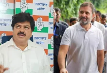 ganesh godiyal rahul