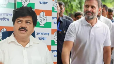 ganesh godiyal rahul
