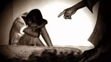 dehradun-cambridge-school-principal-arrested-minor-student-case