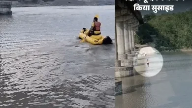 haldwani-teen-jumps-bridge-live-video