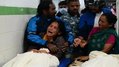 haldwani-water-tank-accident-Suffocation 3 DEAD