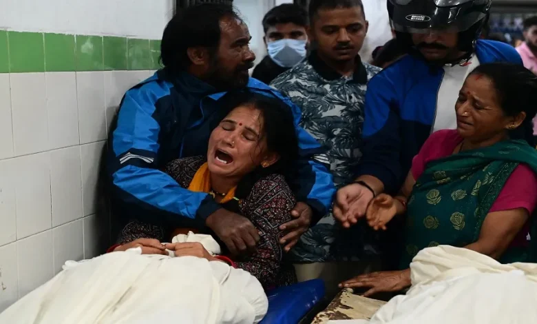 haldwani-water-tank-accident-Suffocation 3 DEAD