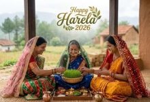 happy-harela-festival-2026