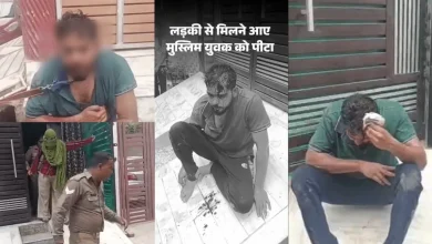 /haridwar-bajrang-dal-controversy-love-jihad-youth-assault-video-