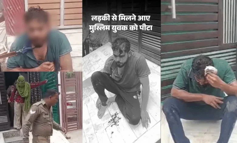 /haridwar-bajrang-dal-controversy-love-jihad-youth-assault-video-
