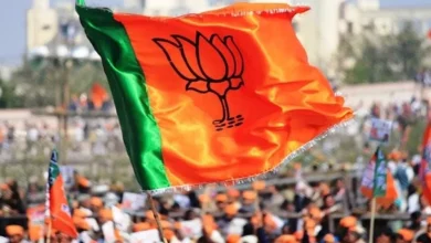 uttarakhand-bjp