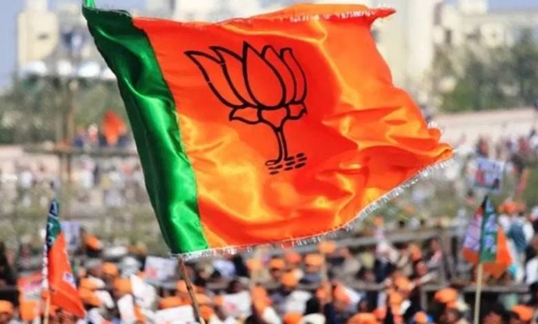 uttarakhand-bjp