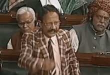bhuwan-chandra-khanduri-uttarakhand