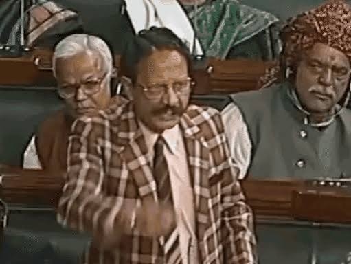 bhuwan-chandra-khanduri-uttarakhand