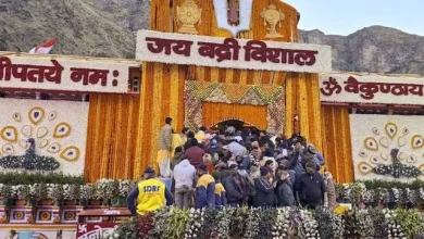 mumbai-devotee-caught-badrinath-temple-spy-camera-video-challan