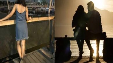 viral-delhi-rent-a-girlfriend-for-a-day-service-goes-viral
