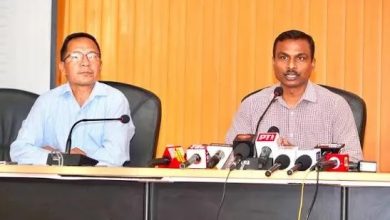 uttakhand-sir-draft-voter-list-publish उत्तराखंड की ड्राफ्ट मतदाता सूची जारी