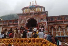 badrinath-donation-fraud