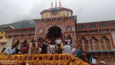 badrinath-donation-fraud