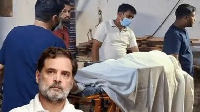 rahul-gandhi--dehradun program-congress-leader-death