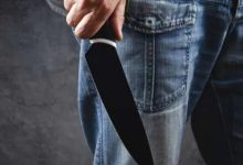 murder-case-youth-stabbed